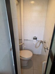 Blk 100 Toa Payoh Palm Spring (Toa Payoh), HDB 3 Rooms #547923021